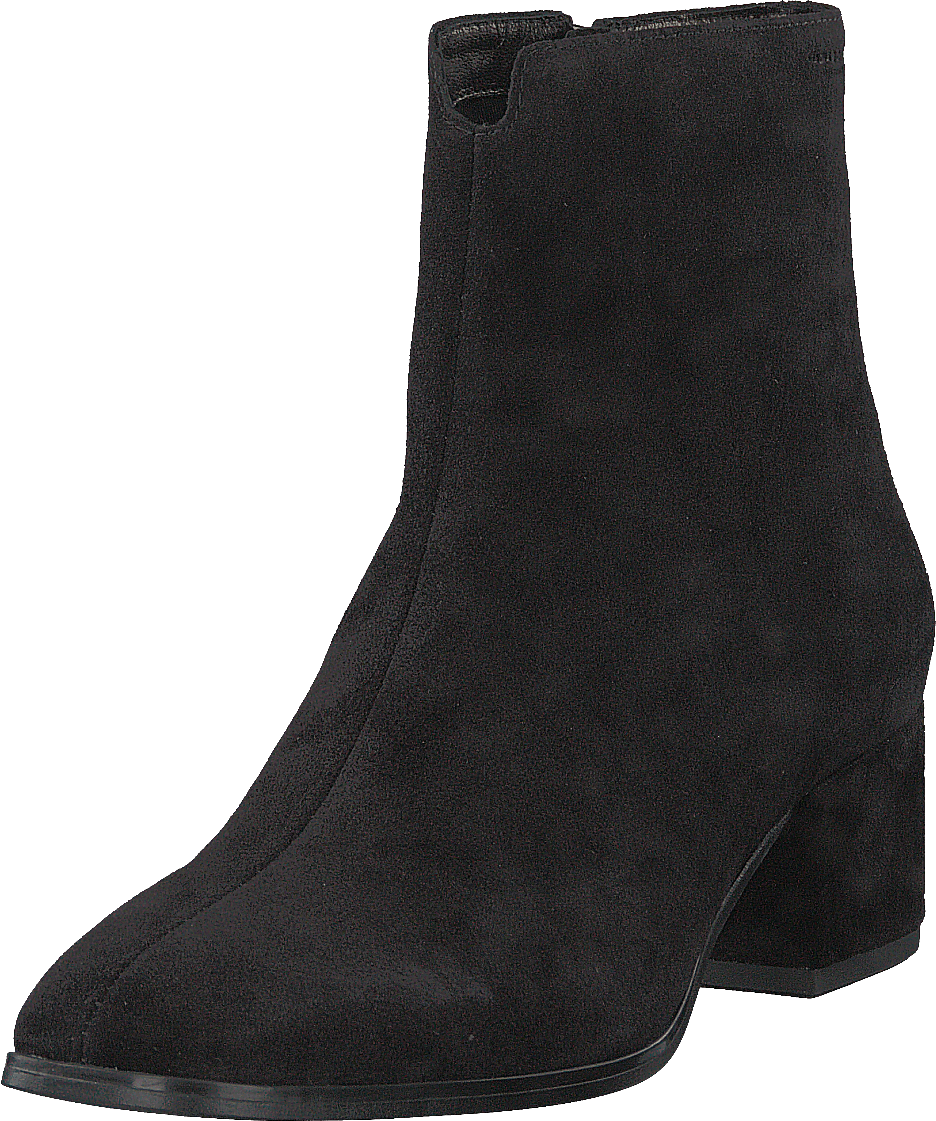 Daisy 4609-040-20 Black - Bild 3
