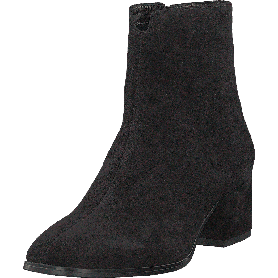 Daisy 4609-040-20 Black - Bild 3