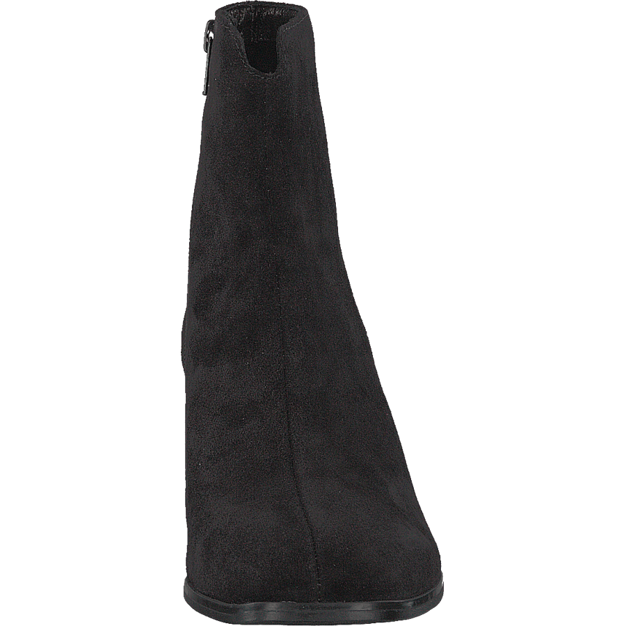 Daisy 4609-040-20 Black - Bild 4