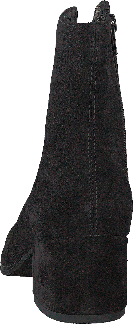 Daisy 4609-040-20 Black - Bild 5
