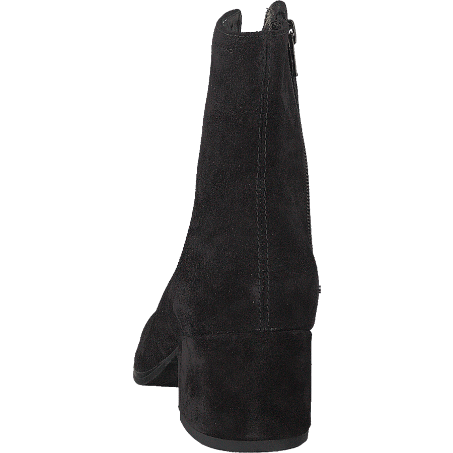 Daisy 4609-040-20 Black - Bild 5