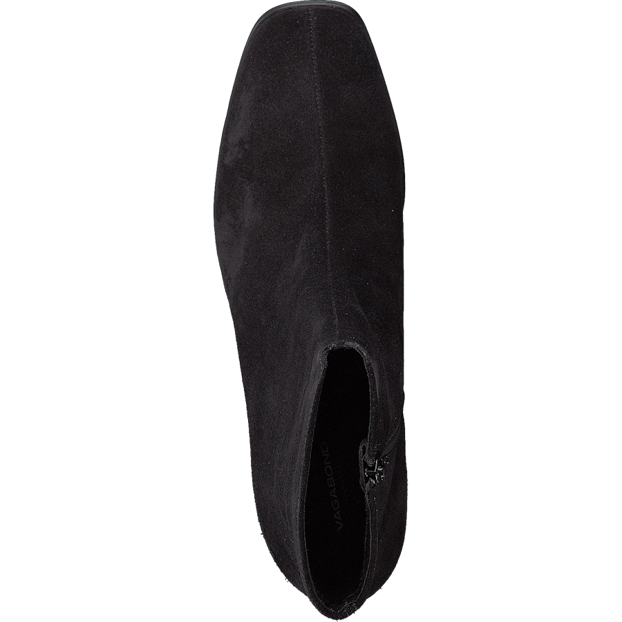 Daisy 4609-040-20 Black - Bild 6