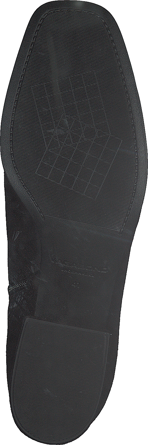 Daisy 4609-040-20 Black - Bild 7