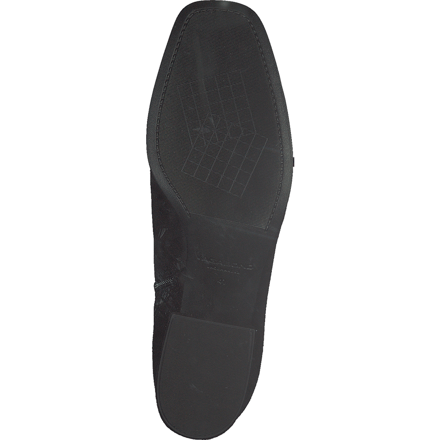 Daisy 4609-040-20 Black - Bild 7