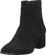 Daisy 4609-040-20 Black - Bild 9