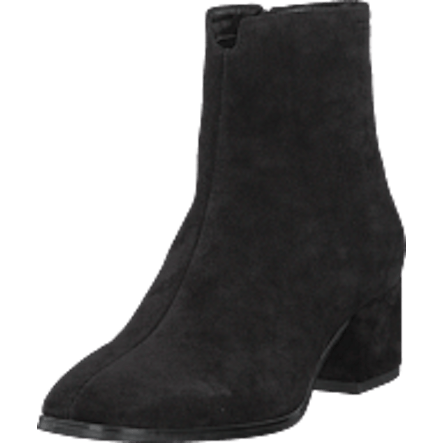 Daisy 4609-040-20 Black - Bild 9