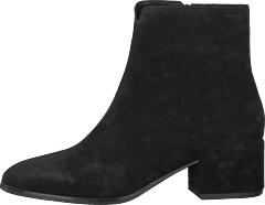 Daisy 4609-040-20 Black - Bild 10