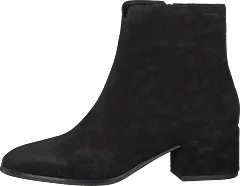 Vagabond - Daisy 4609-040-20 Black