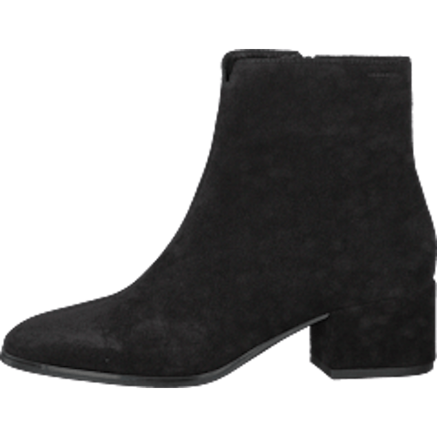 Daisy 4609-040-20 Black - Bild 10