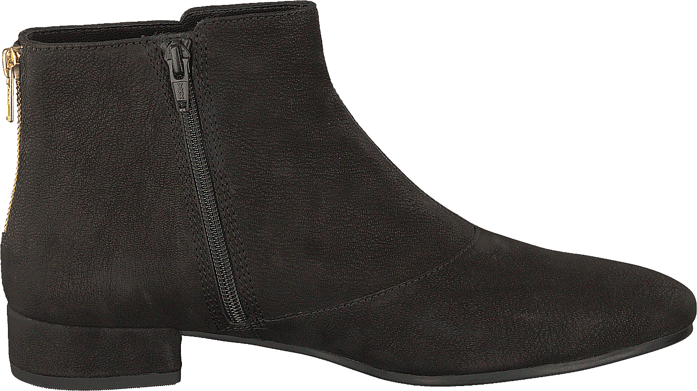 Suzan 4616-050-20 Black - Bild 2