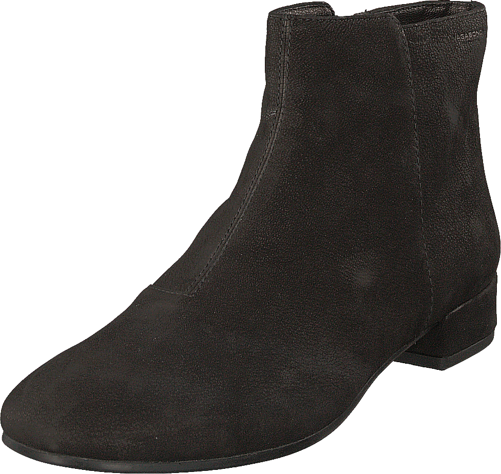 Suzan 4616-050-20 Black - Bild 3