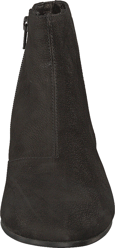 Suzan 4616-050-20 Black - Bild 4