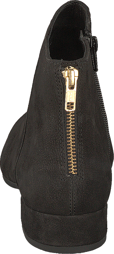 Suzan 4616-050-20 Black - Bild 5