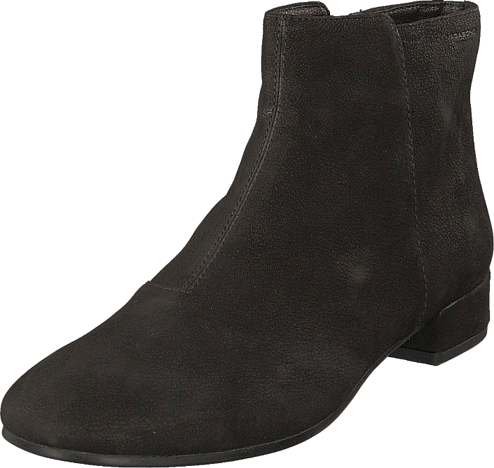 At accelerere Vag Sammentræf Suzan 4616-050-20 Black | Shoes for every occasion | Footway