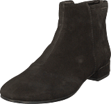 Suzan 4616-050-20 Black - Bild 9