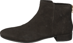 Suzan 4616-050-20 Black - Bild 10