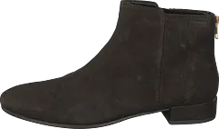 Vagabond - Suzan 4616-050-20 Black