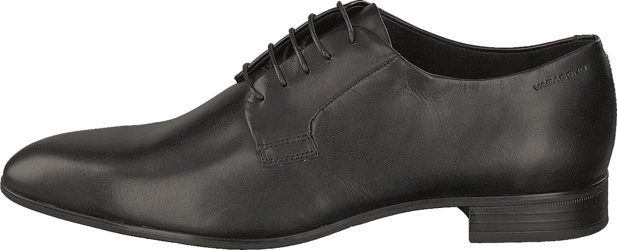 Frances 4606-001-20 Black