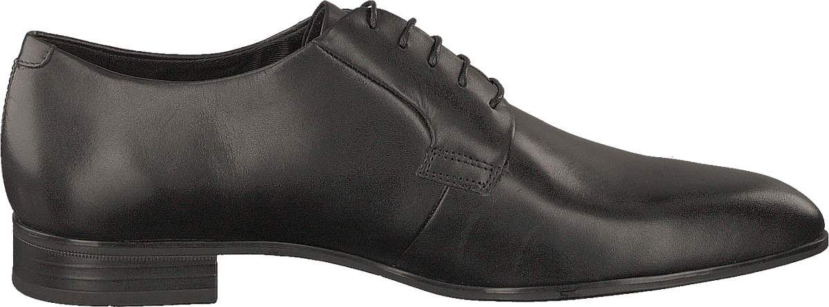 Frances 4606-001-20 Black