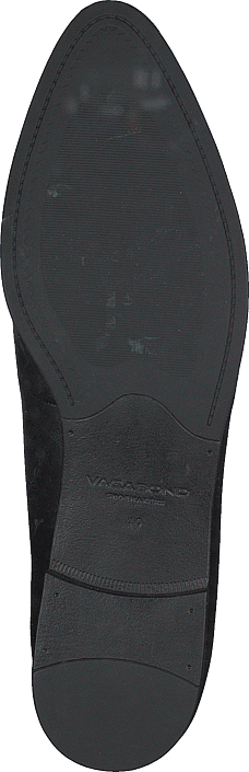 Vagabond - Frances 4606-001-20 Black