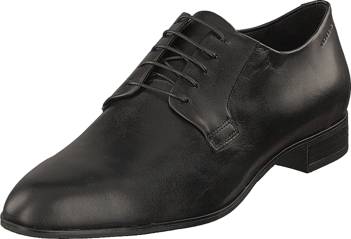 Shoes co Buy Grey Frances Online Vagabond uk Footway Black 4606 001 20 wx6qw0v