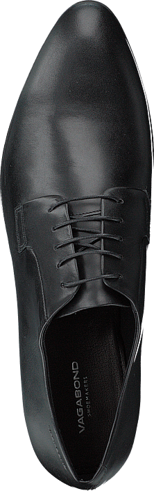 Vagabond - Frances 4606-001-20 Black