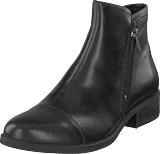 Cary 4620-001-20 Black - Bild 9