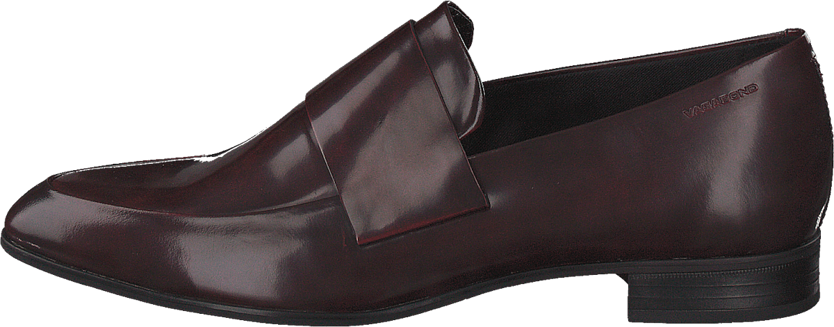 Frances 4406-004-39 Bordo