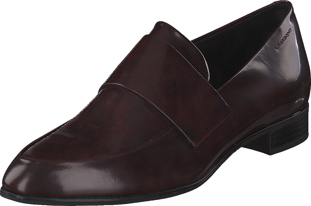 Frances 4406-004-39 Bordo