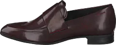 Vagabond - Frances 4406-004-39 Bordo