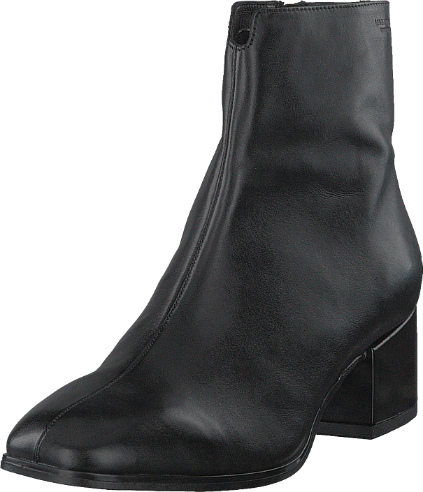 Köp Vagabond Daisy 4609 001 20 Black Skor Online | FOOTWAY.se Stövletter VAGABOND Daisy 4609 001 20 Black Boots