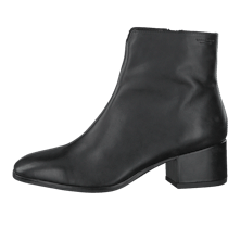 Köp Vagabond Daisy 4609 001 20 Black Skor Online | FOOTWAY.se Stövletter VAGABOND Daisy 4609 001 20 Black Boots