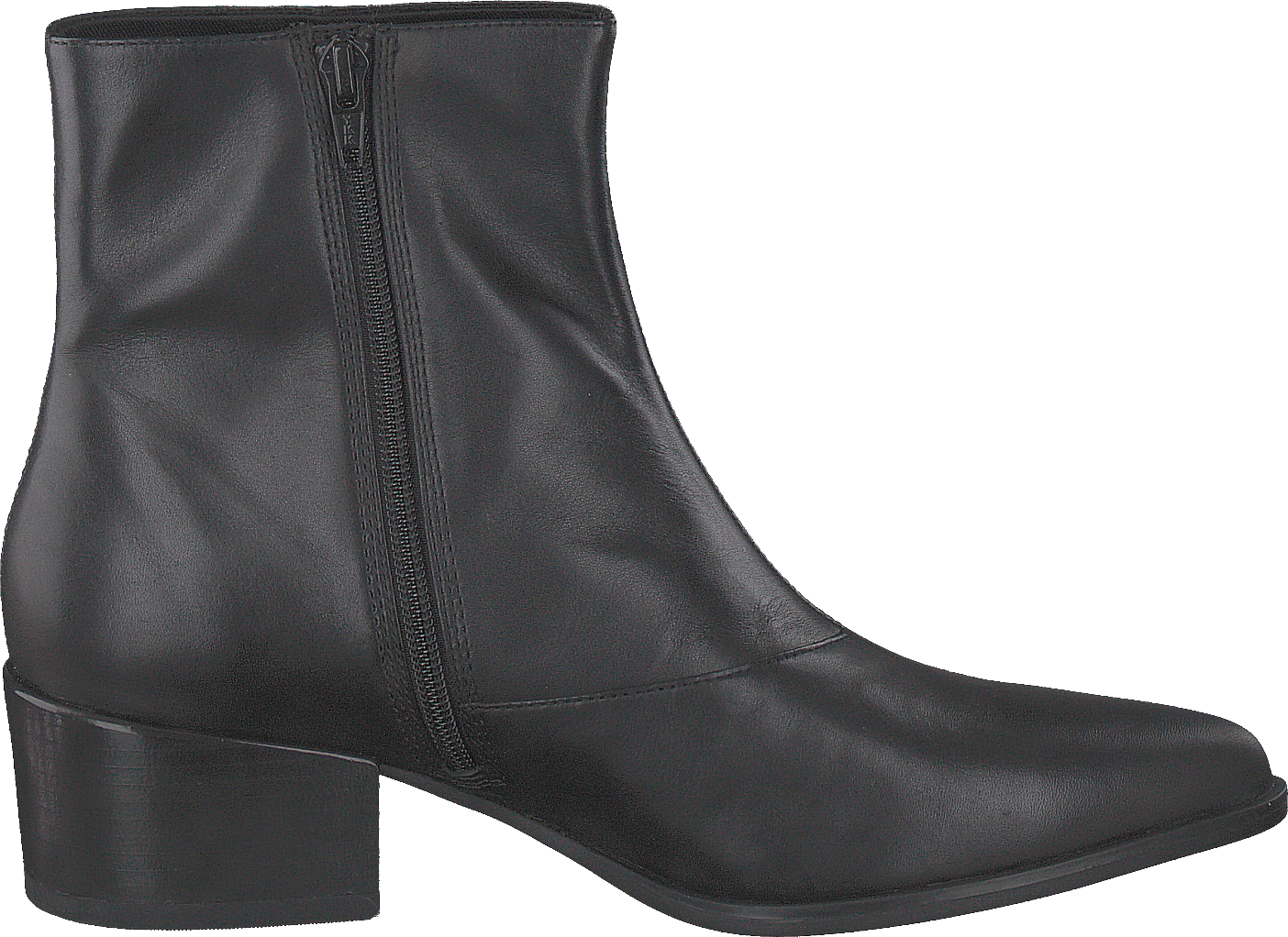 Marja 4413-001-20 Black - Bild 2