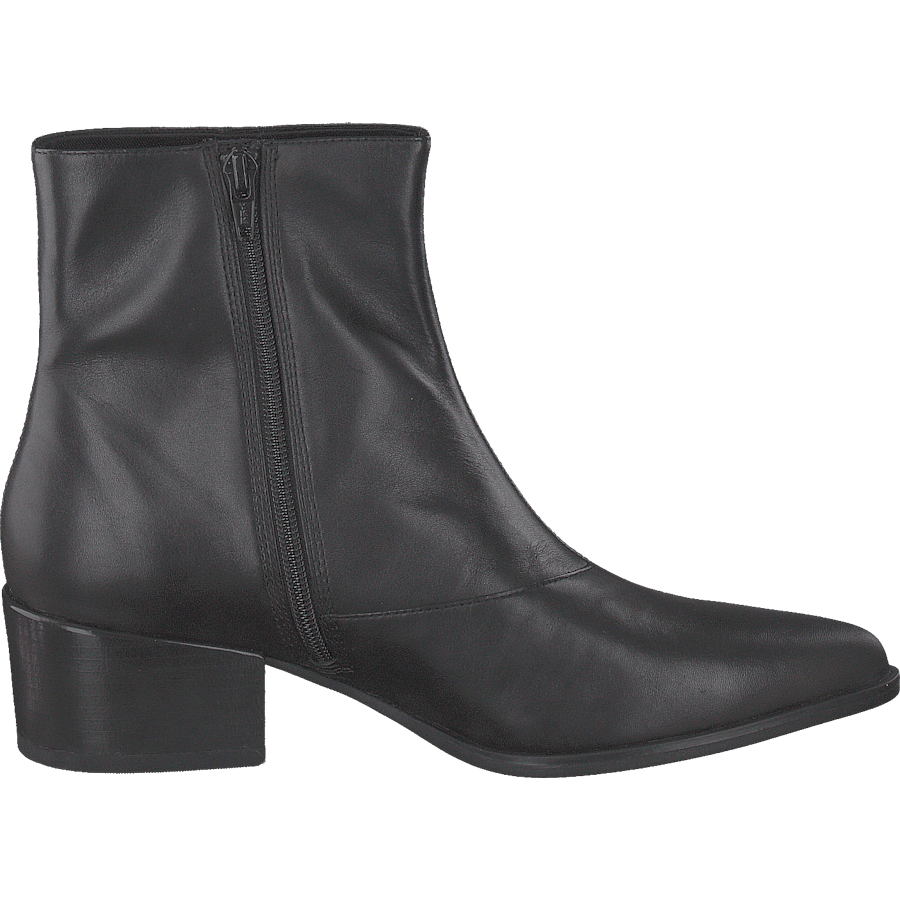 Marja 4413-001-20 Black - Bild 2