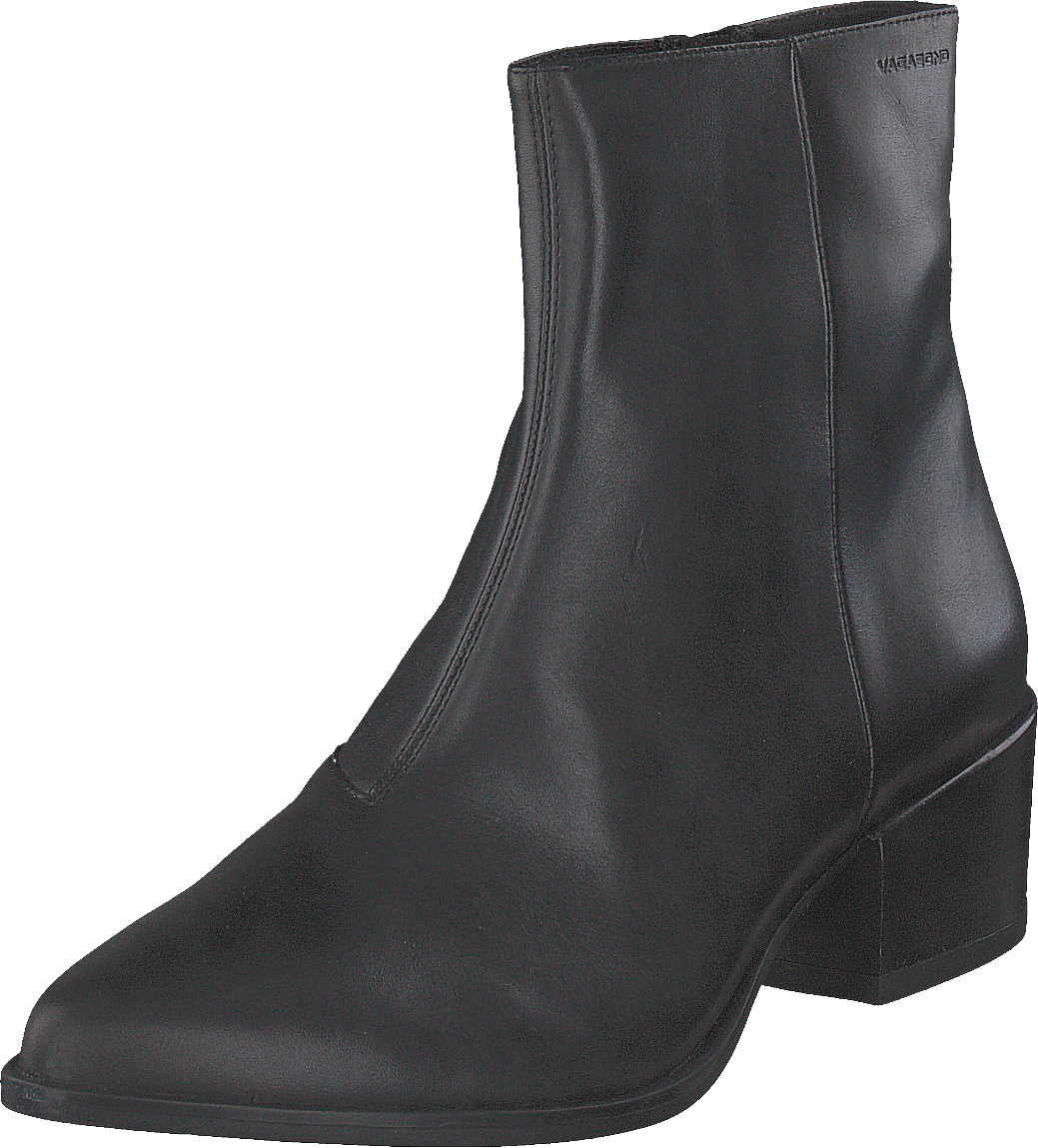 Marja 4413-001-20 Black - Bild 3