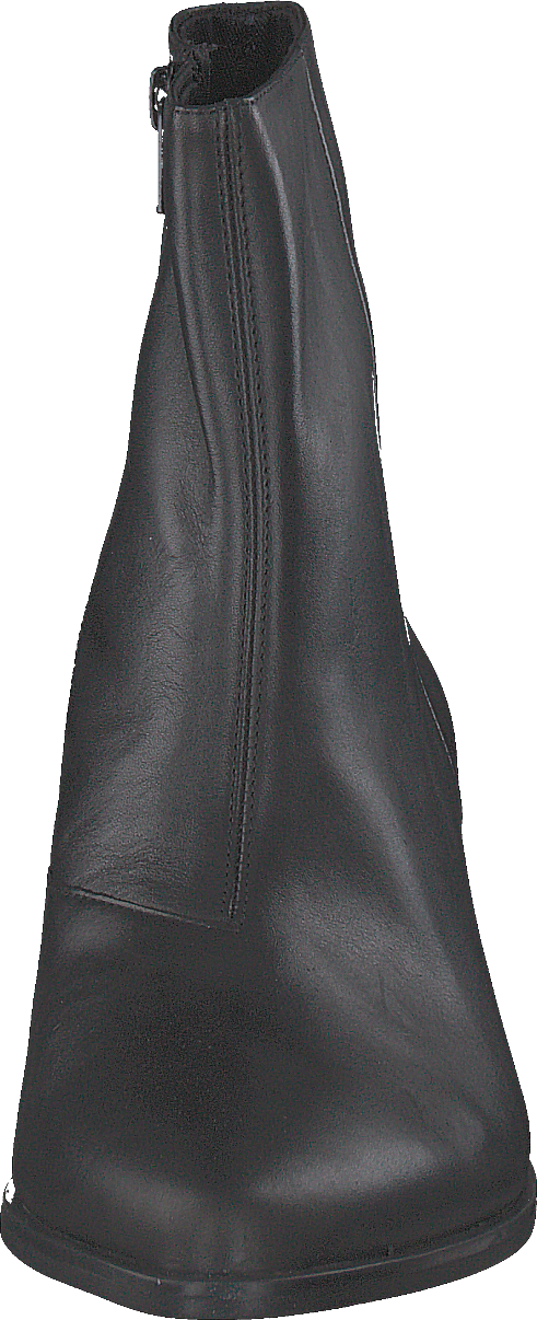 Marja 4413-001-20 Black - Bild 4