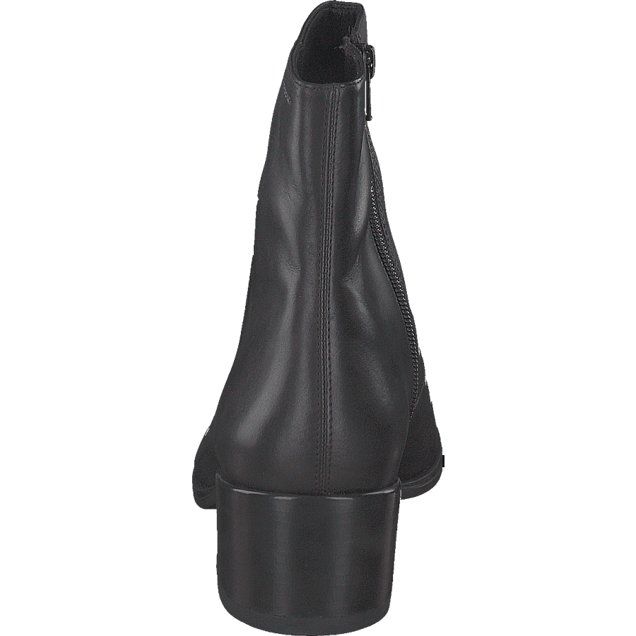 Marja 4413-001-20 Black - Bild 5