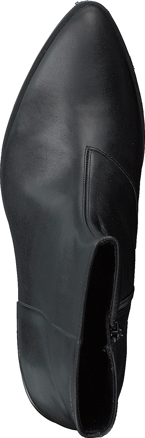 Marja 4413-001-20 Black - Bild 6