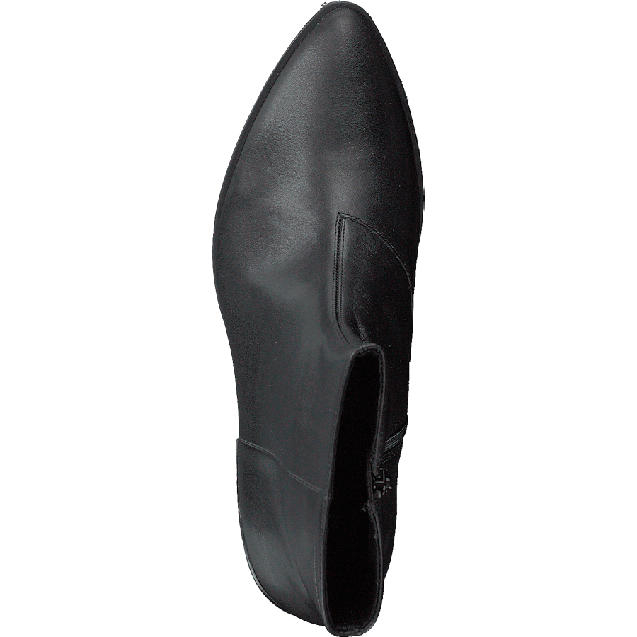 Marja 4413-001-20 Black - Bild 6