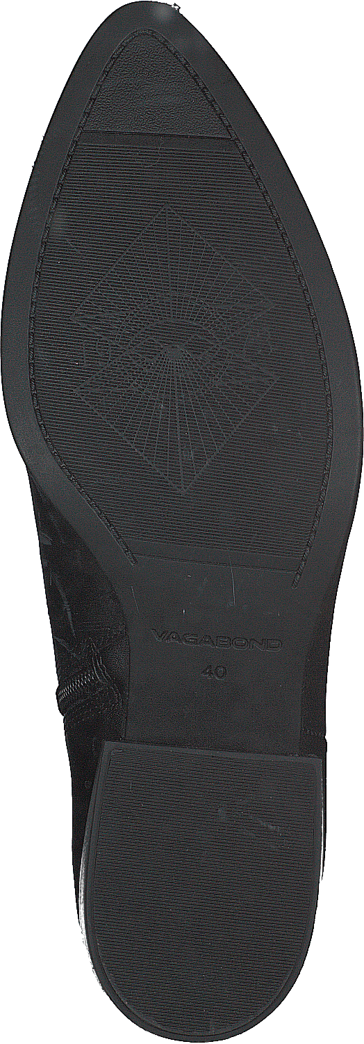 Marja 4413-001-20 Black - Bild 7