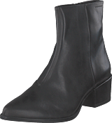 Marja 4413-001-20 Black - Bild 9