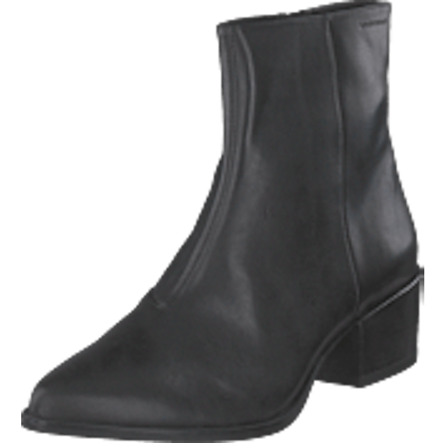 Marja 4413-001-20 Black - Bild 9