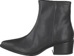 Marja 4413-001-20 Black - Bild 10