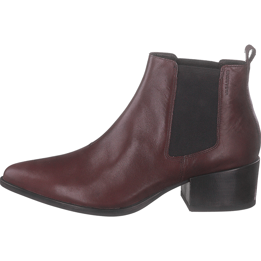 Marja 4213-501-39 Bordo