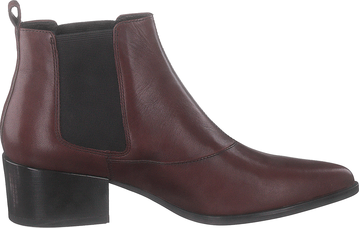 Marja 4213-501-39 Bordo - Bild 2