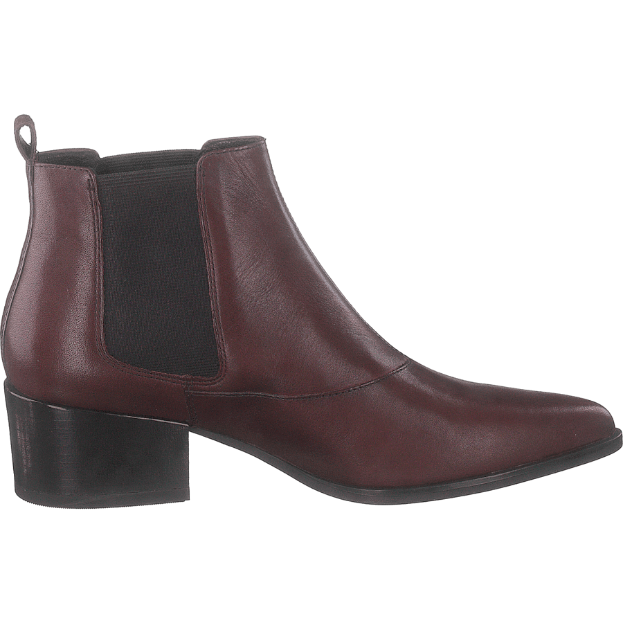 Marja 4213-501-39 Bordo - Bild 2