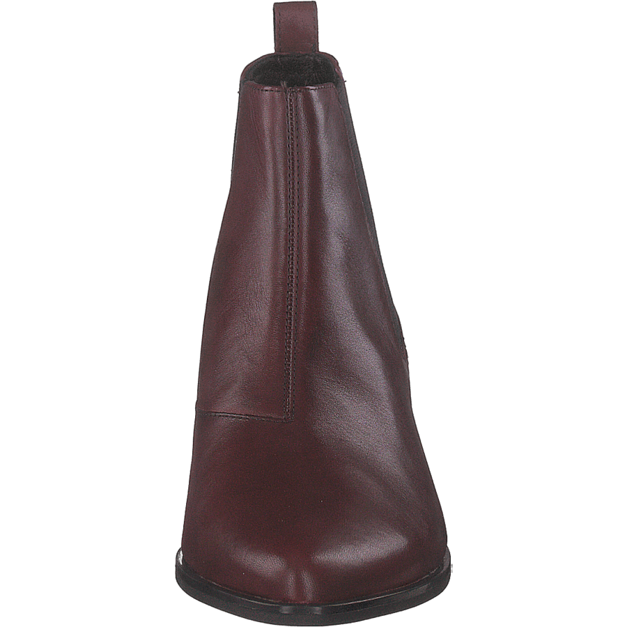 Marja 4213-501-39 Bordo - Bild 4
