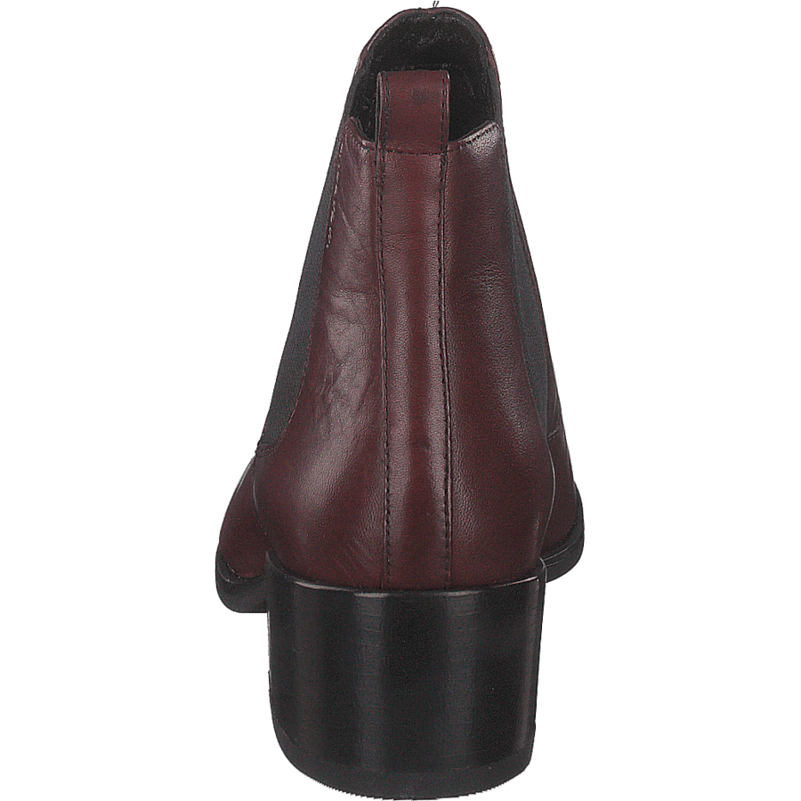 Marja 4213-501-39 Bordo - Bild 5