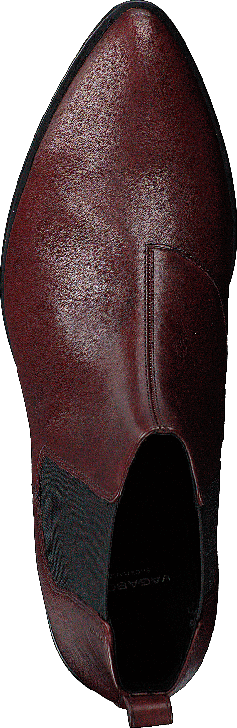 Marja 4213-501-39 Bordo - Bild 6