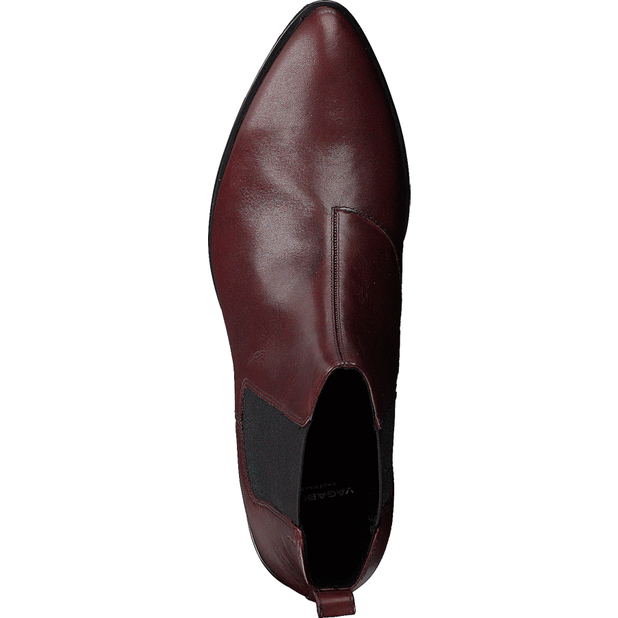 Marja 4213-501-39 Bordo - Bild 6